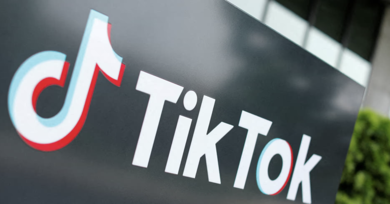 TikTok bị cấm 1 năm ở Albania vì nghi cổ xúy bạo lực ở trẻ em