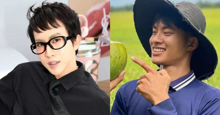 Lê Tuấn Khang – Khiết Đan được gì, mất gì sau ồn ào?