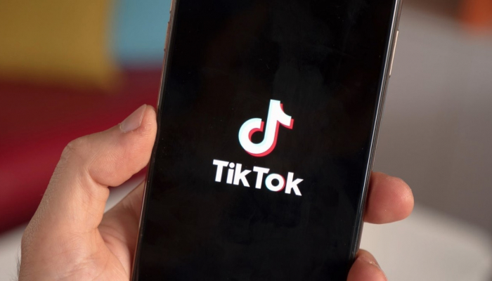 ByteDance yêu cầu tòa hoãn cấm tiktok tại Hoa Kỳ