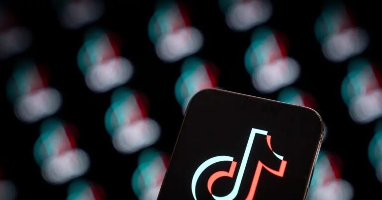 Tiết lộ danh tính 4 nhà đầu tư siêu giàu đang muốn thâu tóm TikTok