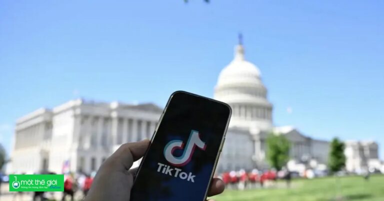 Các nhà đầu tư siêu giàu phải làm gì nếu mua được TikTok mà không có thuật toán đề xuất video độc đáo?