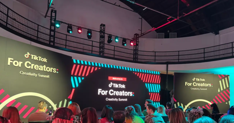 Quản lý TikTok chia sẻ 10 mẹo để có thêm lượt xem và tiền trên nền tảng này