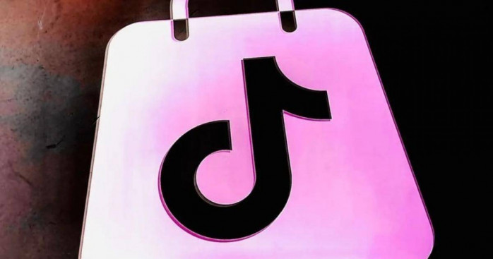 TikTok đã thổi bùng làn sóng thay đổi ngành thương mại điện tử Mỹ ra sao?