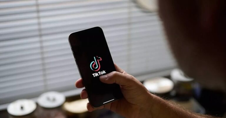 Châu Âu mở cuộc điều tra TikTok sau khi nhận tin tình báo