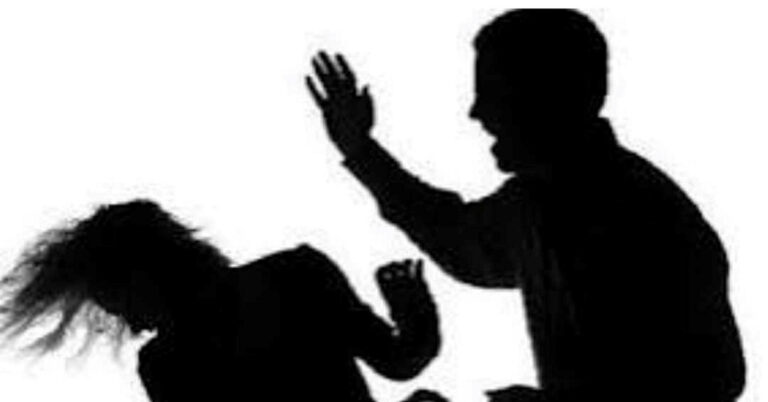 Vụ người phụ nữ Quảng Bình bị phạt 7,5 triệu vì xúc phạm chồng: Người chồng bị phạt gấp đôi