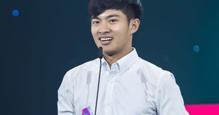 Hiện tượng ‘Lê Tuấn Khang’ là chiêu bài marketing của Tiktok