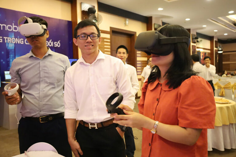 Giải pháp nâng cao chất lượng hoạt động du lịch