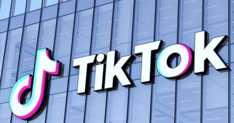 TikTok đứng trước nguy cơ bị cấm hoàn toàn tại Mỹ, hơn 170 triệu nhà sáng tạo bị ảnh hưởng