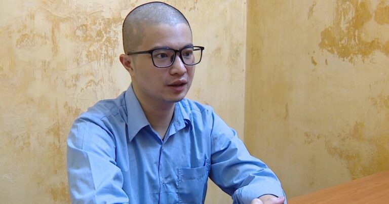 Sinh viên FPT bị lừa 8 tỷ đồng vì tin kênh Facebook, TikTok của Mr Pips