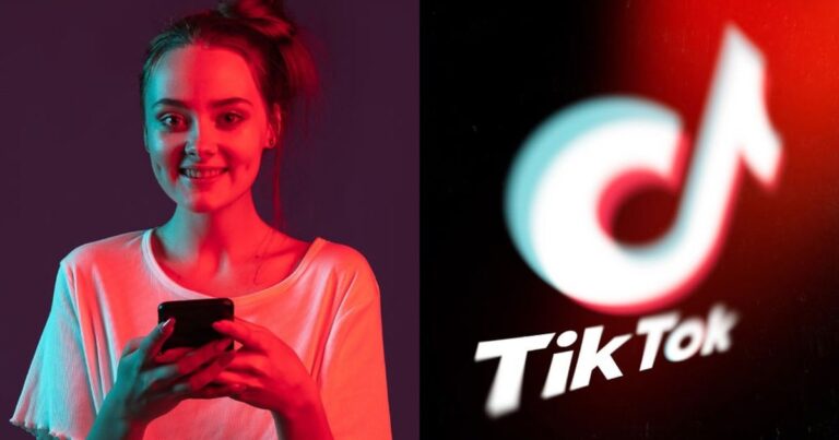 TikTok ra loạt lệnh cấm, đừng mong sống ‘ảo’ trên mạng!