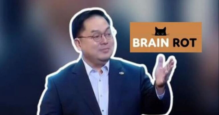 Trí tuệ nhân tạo của TikTok tốt nhất thế giới chỉ 2 tuần sẽ biết người dùng cần gì và ‘não các bạn cứ mịn dần ra’