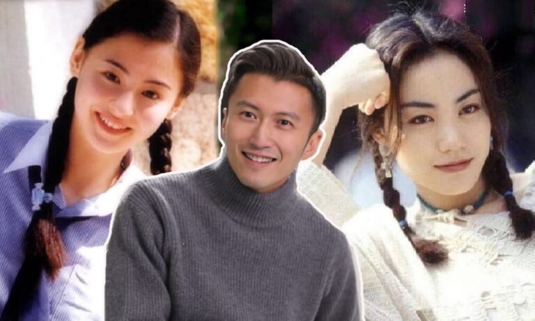 ‘Tạ Đình Phong là người chiến thắng!’