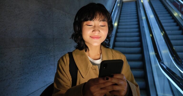 Tuyên bố không tuyển Gen Z vì bản tính thô lỗ, nhà tuyển dụng gây tranh cãi