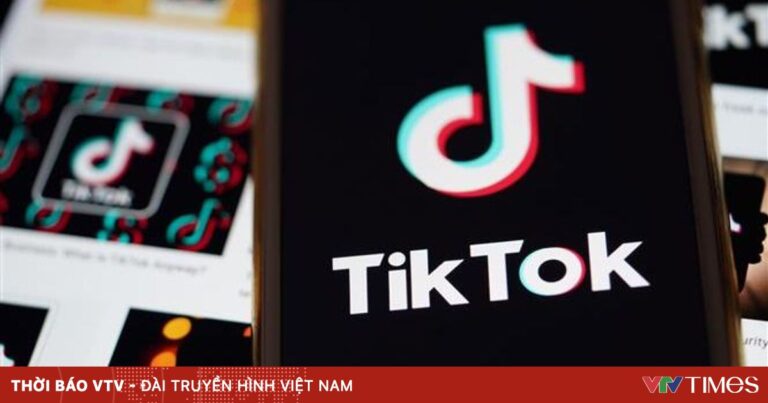 Tổng thống đắc cử Donald Trump đề nghị hoãn lệnh cấm TikTok