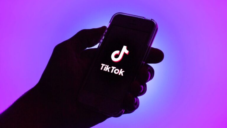 7 tính năng hữu ích của ứng dụng TikTok mà ai cũng nên biết