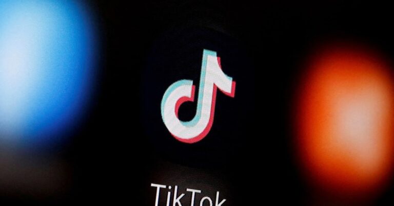 Ủy ban châu Âu điều tra TikTok
