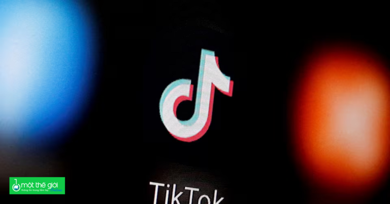 EU yêu cầu TikTok đóng băng dữ liệu bầu cử Romania