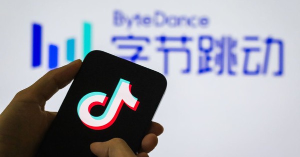 tiktok-owner-bytedance-sues-intern-for-11-million-in-damagesf7mf1248-1732959793158-1732959794188919989659-43-0-683-1024-crop-17329598046371103067634.jpg