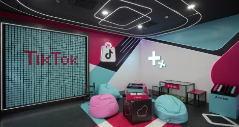 tiktok-tung-them-chieu-tai-thi-truong-viet-nam1734107356.jpg