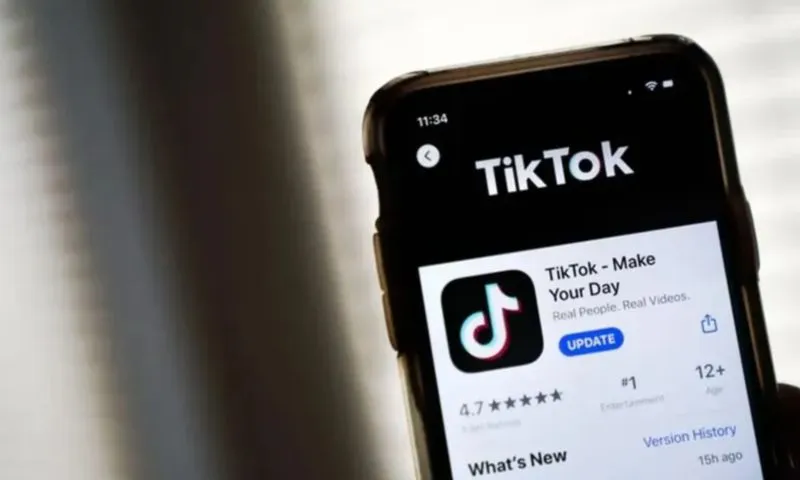tiktok-voh-124843.jpg