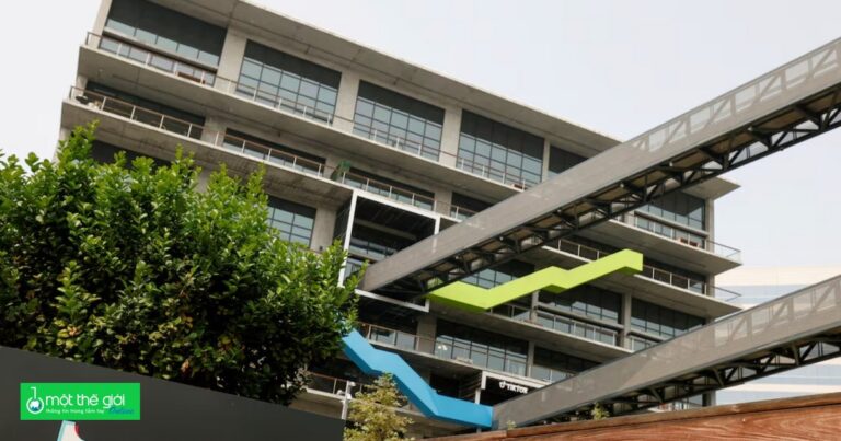 Tòa phúc thẩm bác yêu cầu từ TikTok tạm hoãn lệnh cấm sắp tới ở Mỹ, ông Trump phải làm gì để giữ lời hứa?