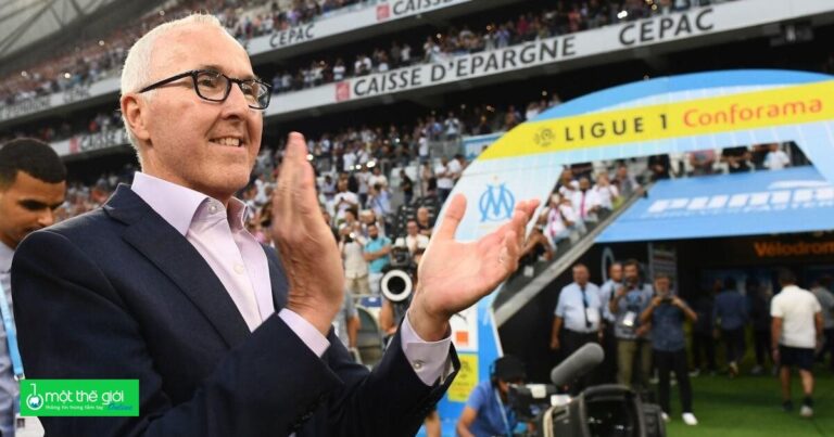 ‘Chúng ta không biết ByteDance sẽ bán cái gì’