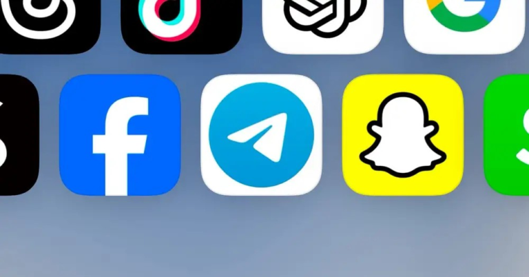 Ứng dụng Trung Quốc ‘hot’ hơn cả TikTok và ChatGPT tại Mỹ