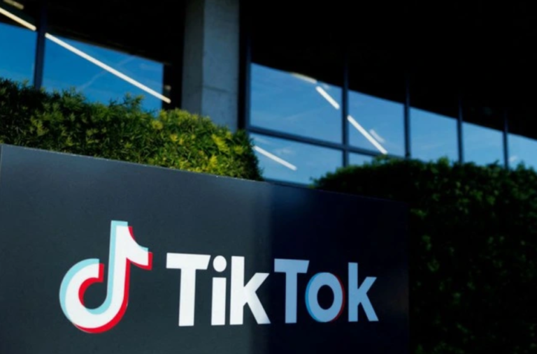 Tòa án phúc thẩm liên bang Mỹ duy trì luật buộc Tiktok phải thoái vốn | Thế giới