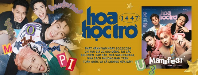 Bức ảnh này của Lọ Lem có gì đặc biệt mà netizen đoán chụp để đi thi Hoa hậu? ảnh 11