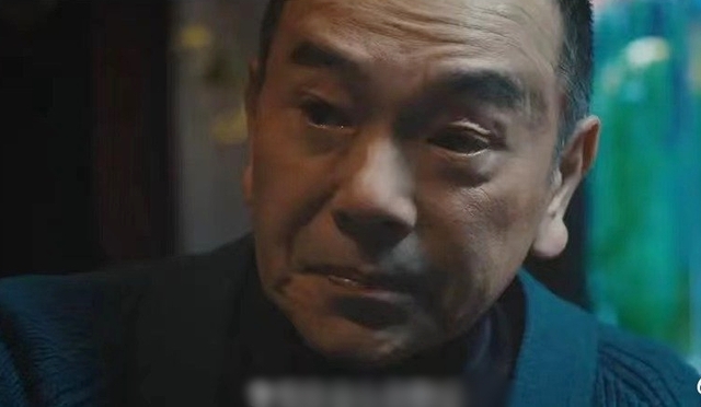 2025 rồi mà vẫn còn phim dở đến mức chỉ bán được 4 vé, netizen mỉa mai "ghét bản thân lắm mới đi xem"- Ảnh 6.