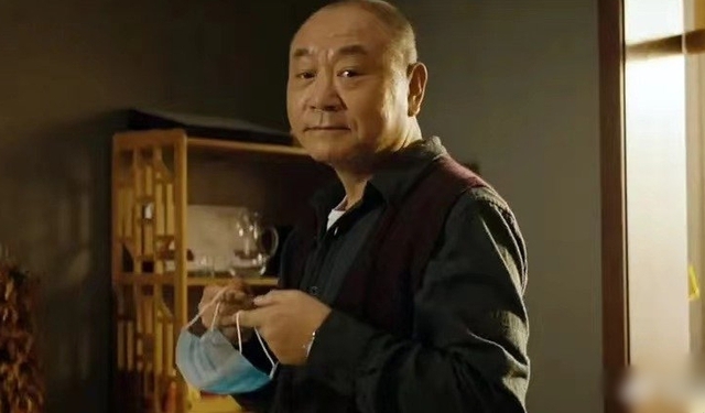 2025 rồi mà vẫn còn phim dở đến mức chỉ bán được 4 vé, netizen mỉa mai "ghét bản thân lắm mới đi xem"- Ảnh 2.