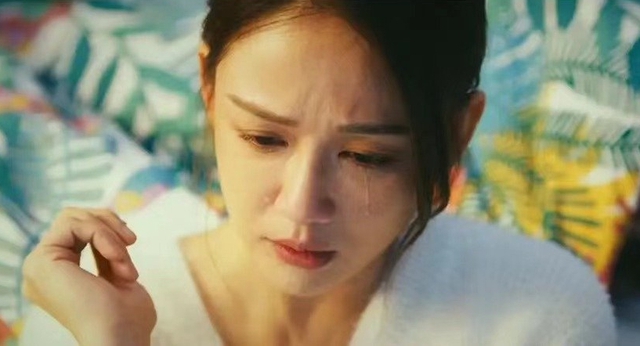 2025 rồi mà vẫn còn phim dở đến mức chỉ bán được 4 vé, netizen mỉa mai "ghét bản thân lắm mới đi xem"- Ảnh 3.