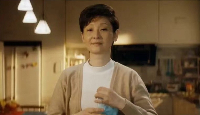 2025 rồi mà vẫn còn phim dở đến mức chỉ bán được 4 vé, netizen mỉa mai "ghét bản thân lắm mới đi xem"- Ảnh 4.