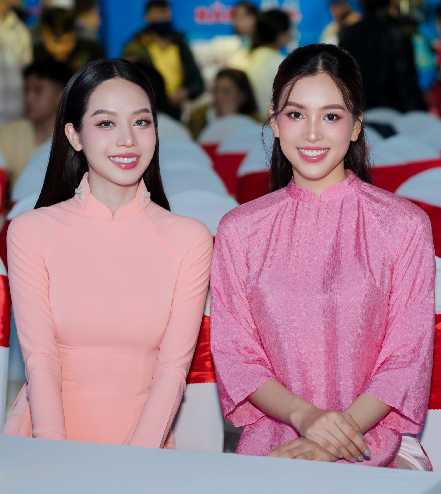 Tình tin đồn của SOOBIN tự nhận đẹp ngang ngửa Hoa hậu Tiểu Vy, netizen ồ ạt gật đầu- Ảnh 14. Tình tin đồn của SOOBIN tự nhận đẹp ngang ngửa Hoa hậu Tiểu Vy, netizen ồ ạt gật đầu- Ảnh 14.