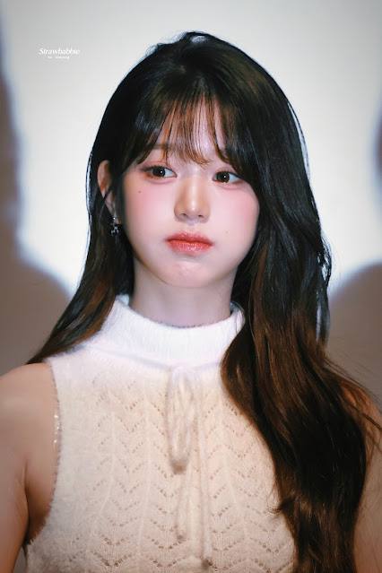 Công chúa Kpop không còn gầy trơ xương, netizen nói đúng 4 từ- Ảnh 12. Công chúa Kpop không còn gầy trơ xương, netizen nói đúng 4 từ- Ảnh 12.