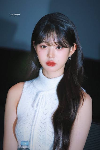 Công chúa Kpop không còn gầy trơ xương, netizen nói đúng 4 từ- Ảnh 13. Công chúa Kpop không còn gầy trơ xương, netizen nói đúng 4 từ- Ảnh 13.