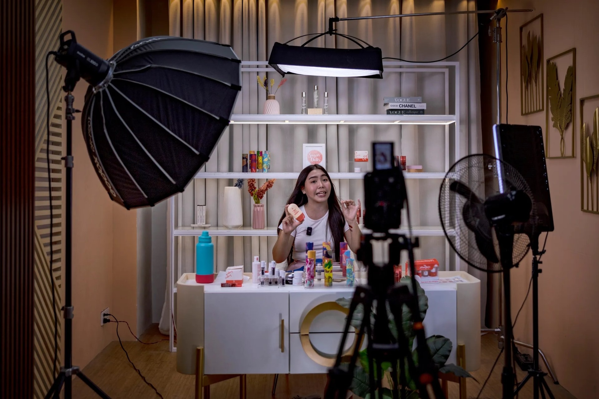 YouTube + Shopee tham vọng soán ngôi TikTok Shop: Người dùng chẳng để tâm, YouTube + Shopee tham vọng soán ngôi TikTok Shop: Người dùng chẳng để tâm,