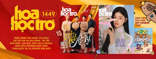 Danh tính "hồng hài nhi" được "đẩy thuyền" với Taeyeon, có visual cún con ảnh 9