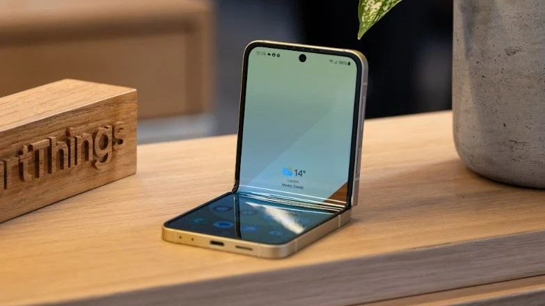 Tin công nghệ 17-1: TSMC từ chối sản xuất chip Exynos cho Samsung. Tin công nghệ 17-1: TSMC từ chối sản xuất chip Exynos cho Samsung.