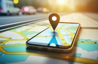 NSA cảnh báo người dùng <a href=
