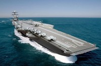 Ảnh minh hoạ. Nguồn: Internet.