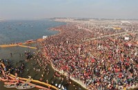 Ảnh minh họa. Nguồn: Internet