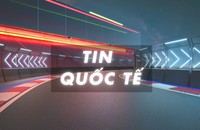 Những lý do đằng sau việc Mỹ muốn đòi lại Kênh đào Panama?