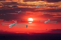 Ảnh minh hoạ. Nguồn: Internet.