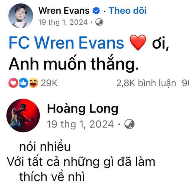Sau “cơn mưa” giải thưởng của SOOBIN, netizen nhớ về cuộc cạnh tranh voting huyền thoại của WeChoice: Nghệ sĩ Gen Z chiến thật!- Ảnh 6. Sau “cơn mưa” giải thưởng của SOOBIN, netizen nhớ về cuộc cạnh tranh voting huyền thoại của WeChoice: Nghệ sĩ Gen Z chiến thật!- Ảnh 6.