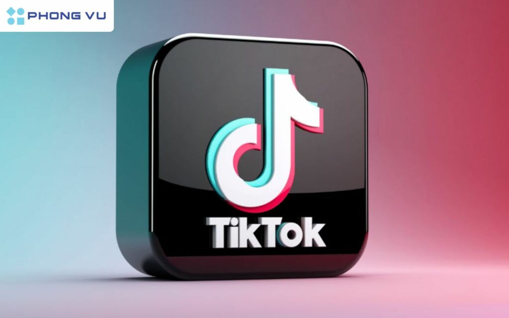 tiktok hoat dong tro lai 2