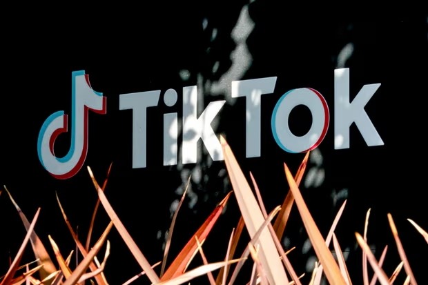 Văn phòng của TikTok tại bang California, Mỹ