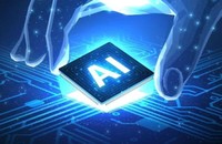 Ảnh minh hoạ. Nguồn: Internet.