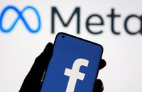 Nội dung chính trị sẽ được "cởi mở hơn" trên Facebook, Instagram và Threads 