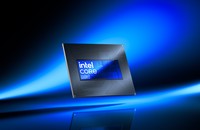 Intel ra mắt nhiều sản phẩm mới tại CES 2025 